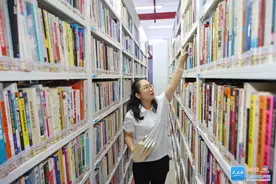 正式签约！中行将成为海南社保卡新增发卡行图片