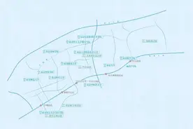 仙林大学城迎来开学高峰，南京交警提醒避堵图片