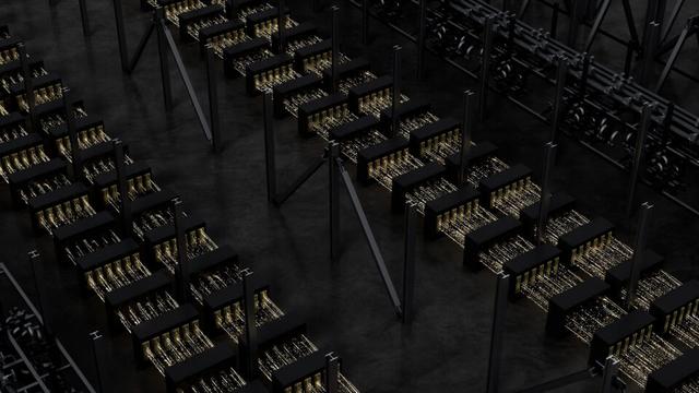 英伟达发布 Omniverse DSX 蓝图：数字孪生助力 GW 级 AI 工厂