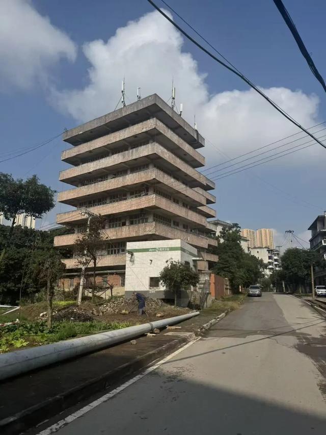 北大医药董事长徐晰人被抓！1元入主后进行“人事大清洗”，“优化”待岗员工，内部人士：集团资产被其处置，巨额资金去向不明