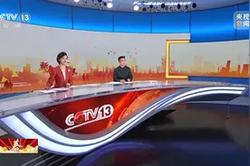 新春走基层丨踏地为节 舞蹈歌唱 一起欣赏“村晚”里的最炫民族风图片