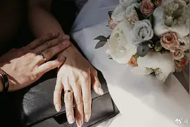 西安：3月1日起领结婚证将获赠1张刮刮乐图片
