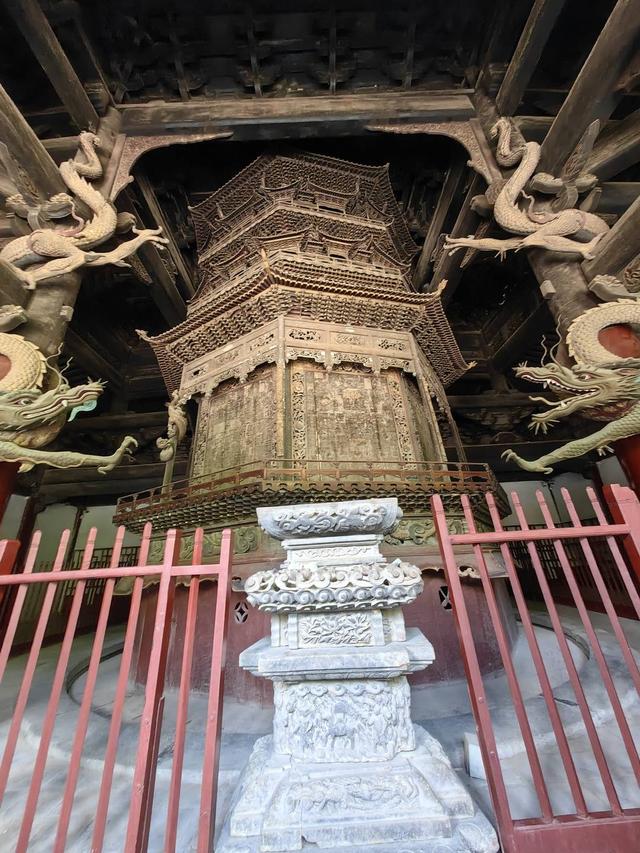 四川绵阳发布精品旅游北线 串联李白故居、白马王朗等文旅资源