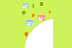 泰州四条精品路线，30多项文旅活动，带你嗨翻夏日~图片