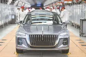 未来产业、数智技术、天使投资、耐心资本……读懂二十届三中全会《决定》中的这些名词 健全因地制宜发展新质生产力体制机制图片