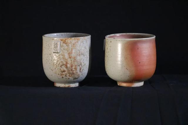 日照城市伴手礼！第二批名单出炉！