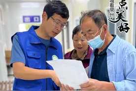 万亿之城看常州·亿点美好｜村民人均收入全省第三，美丽乡村从规划图迈入实景图图片