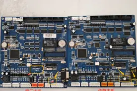 新华视点·聚焦315丨“偷油”又偷税 有些加油站竟然这样干！图片