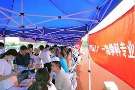 2024年高校招生录取新变化：“物化捆绑”考生迎来政策红利图片