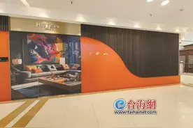 交了80多万元，商家却失联了，商家红墅棠大门紧闭，多名消费者组建维权群图片