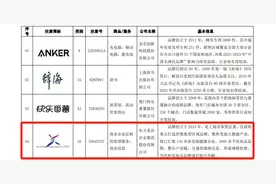 树立区域品牌新标杆！“东方美谷”获评“AAA级知名商标品牌”图片
