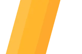 正式通过！厦门重磅通知来了！图片