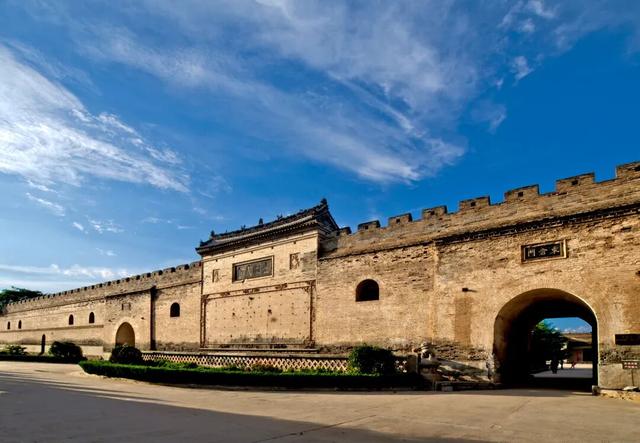 【便民信息】大荔县2026年春节A级旅游景区门票优惠政策