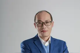 湖南这个全国方言种类最多的省份，一些民俗文化正在消失图片