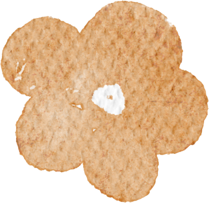 文旅前沿 | 桃花潭畔踏歌声