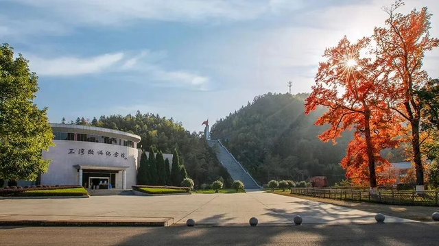 看羽毛球赛，游大美吉安！全国U系列赛事期间，这些景区优惠别错过！