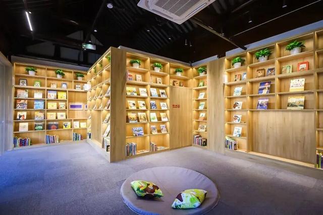 一日闲，两日慢，三日深度玩！满满年味看青浦→