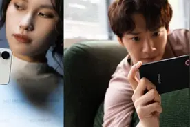 魅族21 Note携全新Flyme AIOS正式发布图片