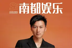 “动作指导”谢霆锋：现在刚刚好，不变的是态度图片