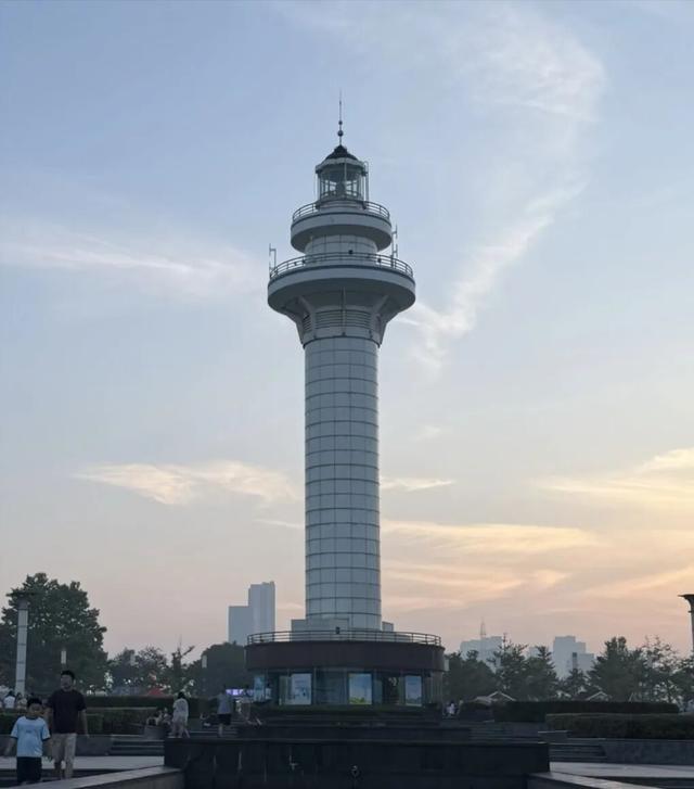 我的日照旅行日记｜在日照，邂逅比日出更温暖的人间烟火！