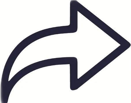 万州人请注意！成片花海已上线，周末约起→