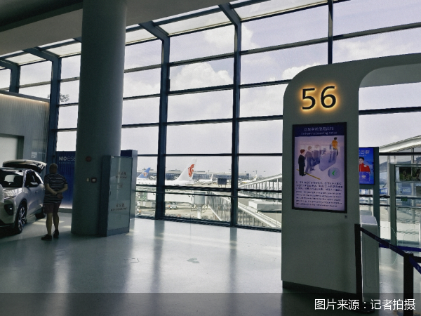 变更飞机机型风波追踪：航司“合同”免责，补偿规则缺位