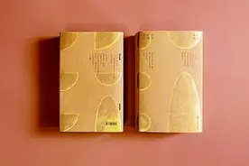 “传统文化是取之不尽的”图片