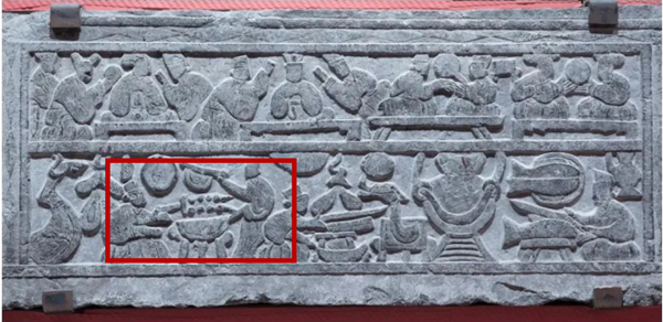 新潮观鱼对话于赓哲：做历史的粉丝，不要做历史的“粉圈”