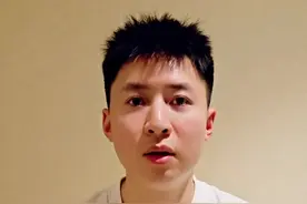 网友在方博直播间谈论国乒女成员引争议，方博被质疑设计剧本，后发文澄清图片