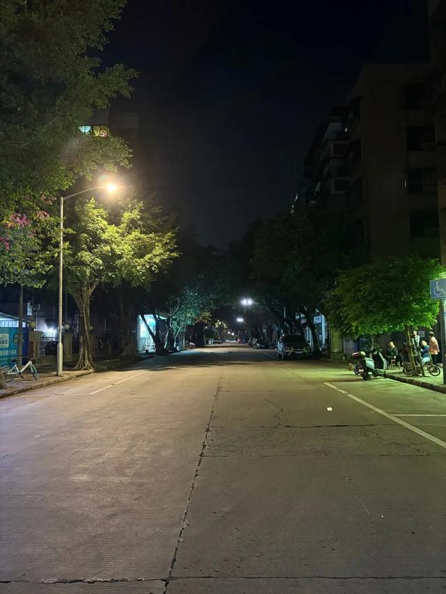 今晚来三水看震撼大型烟花秀！观赏C位、停车指引→