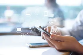 一觉醒来，有人被盗刷162笔超8万元！只因开通了……图片