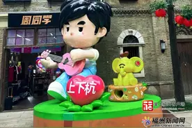 10万！要来福州看周杰伦演唱会的人注意！图片