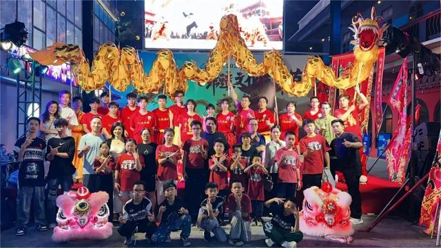 省级盛事，荣誉加冕！凤巢湾点亮“东凤湾”文旅新地标