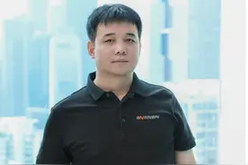 机器人大咖说｜众擎机器人创始人赵同阳：人形机器人会像手机一样改变时代，十年内可走进千家万户图片