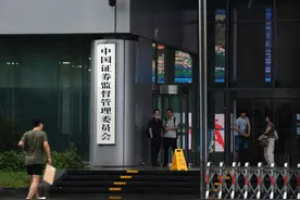 800亿操纵自家股票亏2.4亿，但董事长等套现约5亿图片
