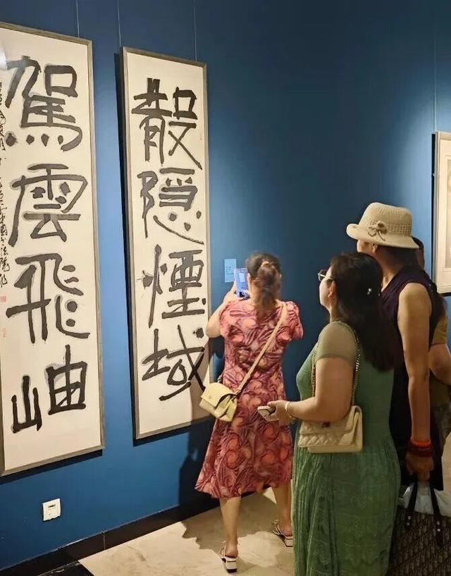 在南海新区解锁休闲假期