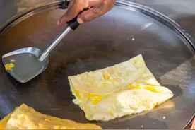 早餐晚点吃 VS 早点吃，差别竟这么大！最佳早餐时间是......一个小改变，受益一辈子图片