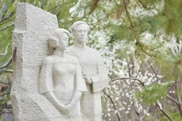 暑期北京市属公园爱国主义教育基地定制服务一表收藏