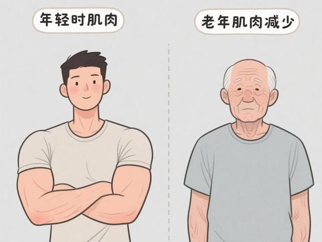北京号最精彩｜焕新登场！首钢园服贸会5.0版场馆改造项目即将完工