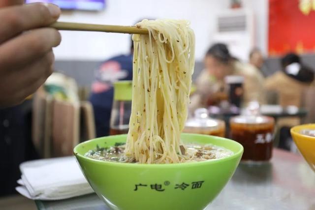 “我想离开浪浪山”，那就来沛县转一转！