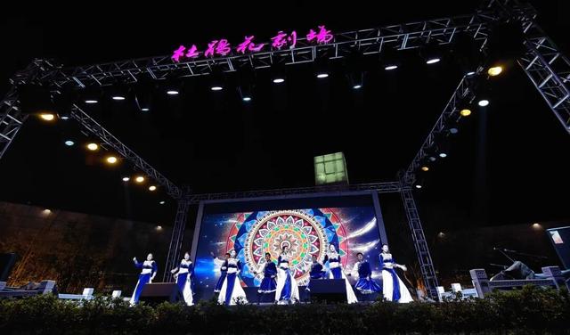 从武汉直奔长沙！不敢想今年呼和浩特会蹦出来多少“南朋友”