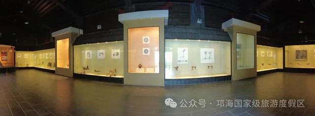 【冬季暖阳 凉山不凉】欢度佳节一起过“彝”年