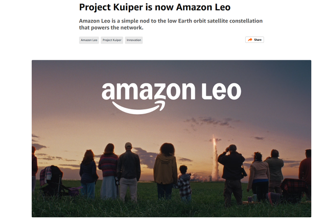 世界首富们的太空竞赛升温：贝索斯一天内迎来两个里程碑