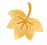 东台有啥骄傲的？