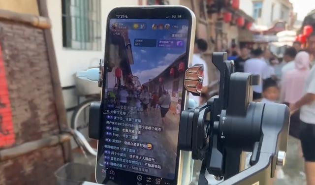 天文大潮来了！漳州一地变“威尼斯水城”！