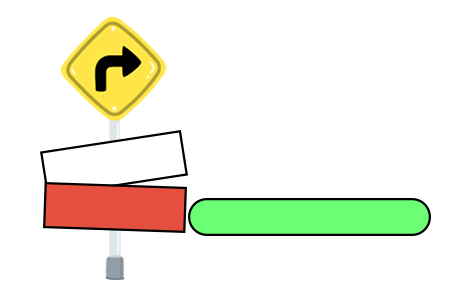 本周末，来这里逛吃逛喝（文末有福利）