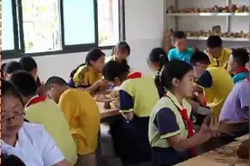 南充市委书记张冬云：让每个孩子享受到更加公平更有质量的教育