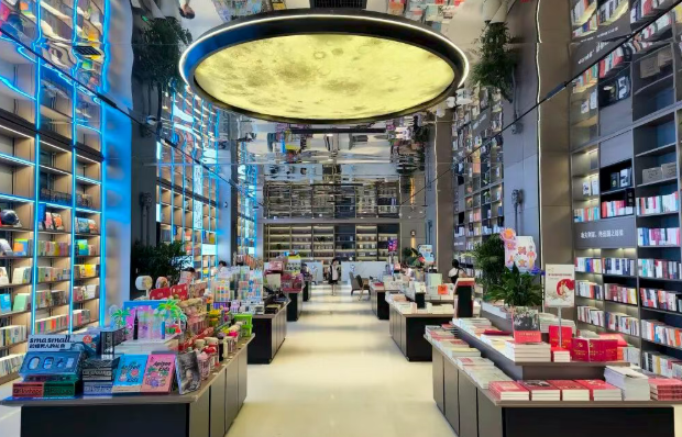 郑州那些你以为很贵其实全都免费的好去处！