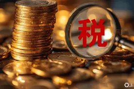 今日起，《中国税收居民身份证明》开具进一步拓展优化图片