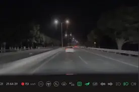 事关理想L7清远车祸，最新通报图片